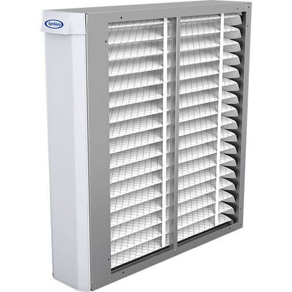 AprilAire 1510 Air Cleaner