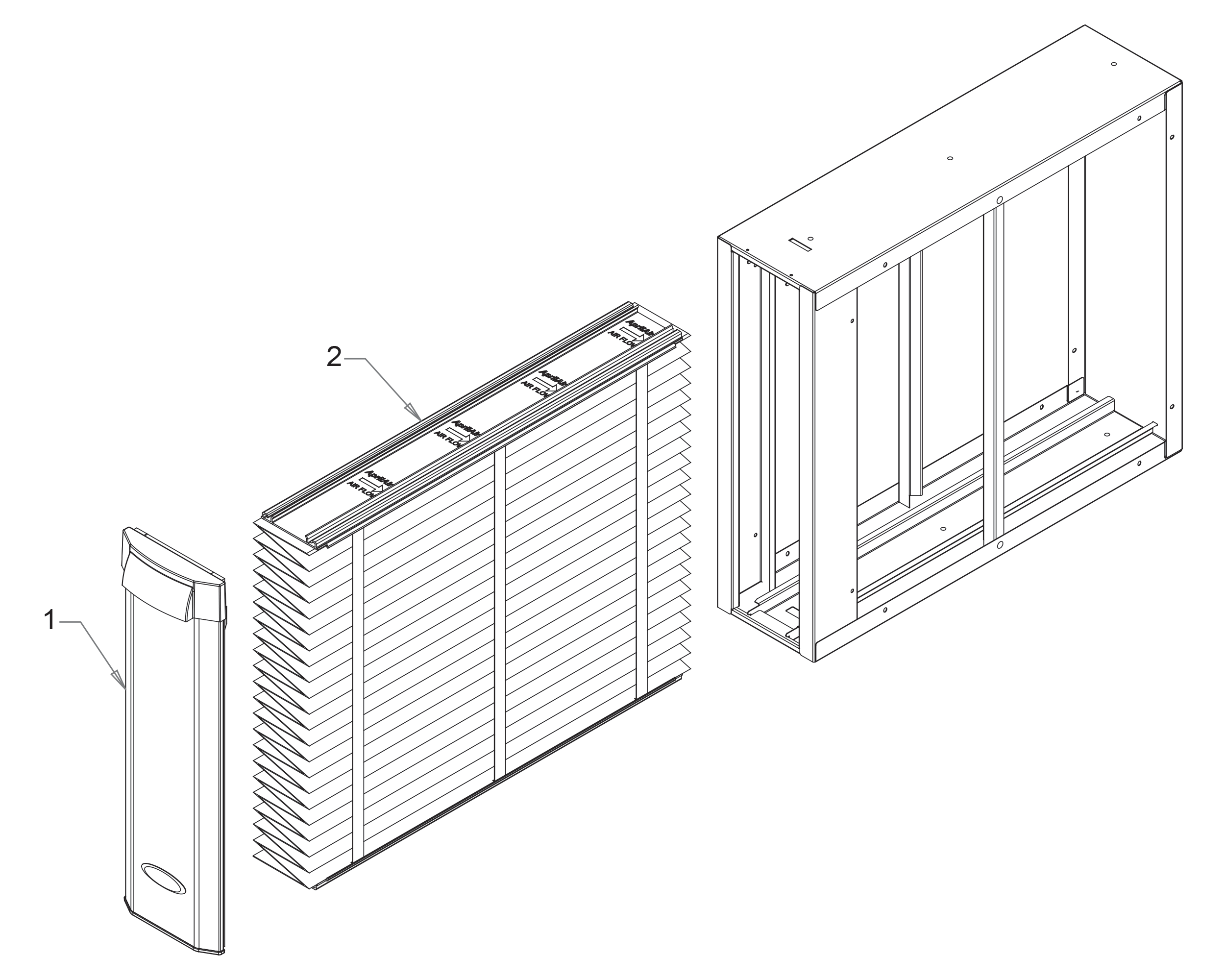 Parts