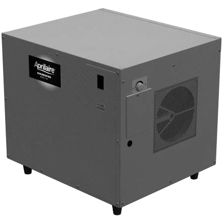 AprilAire 1700FS Dehumidifier