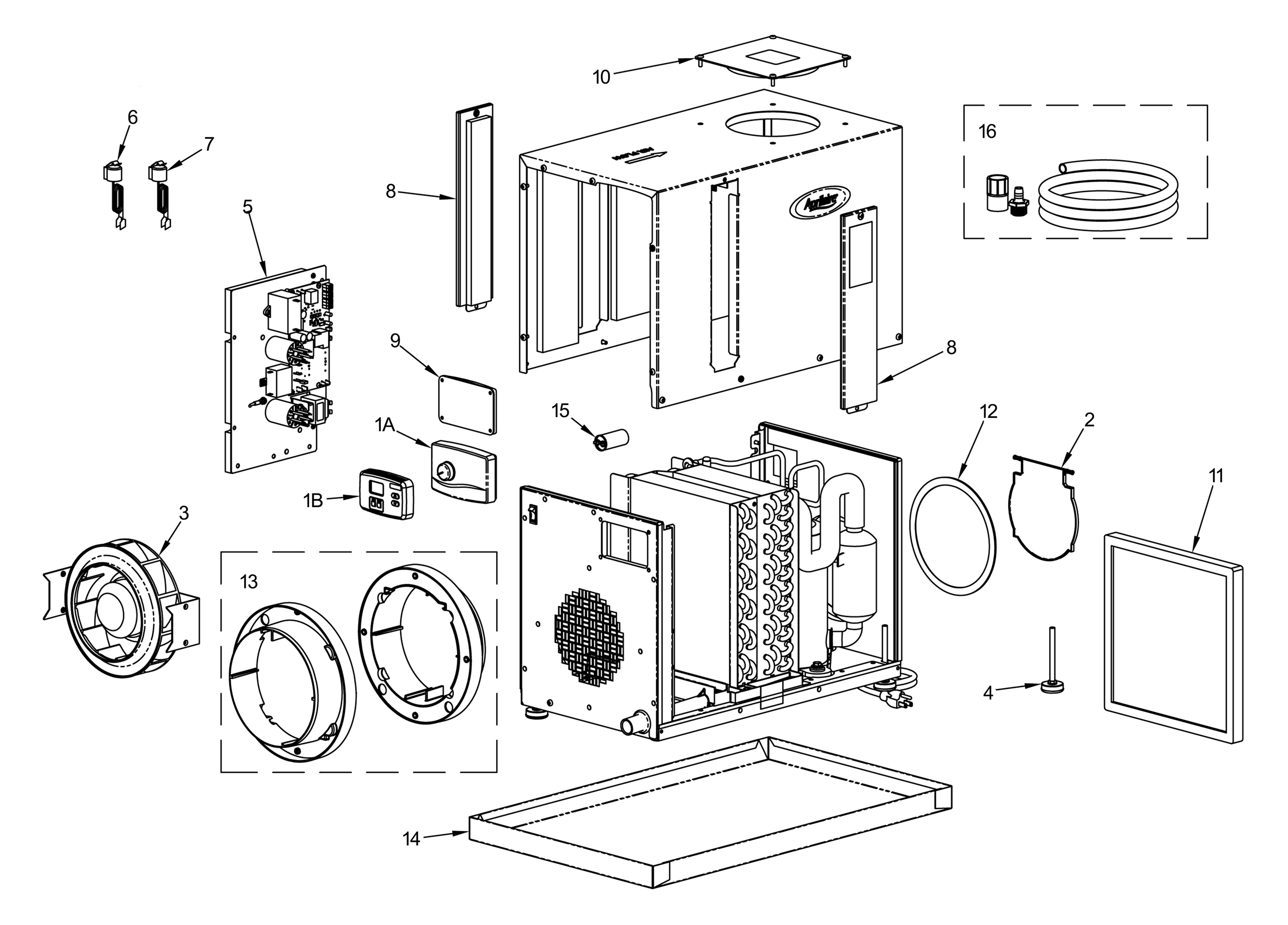 Parts Parts