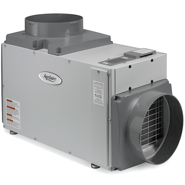 Aprilaire 1830 Dehumidifier
