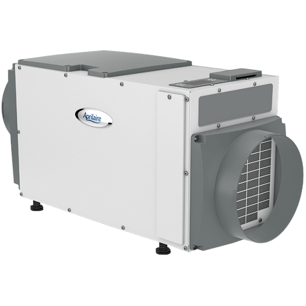 AprilAire 1850CS Dehumidifier