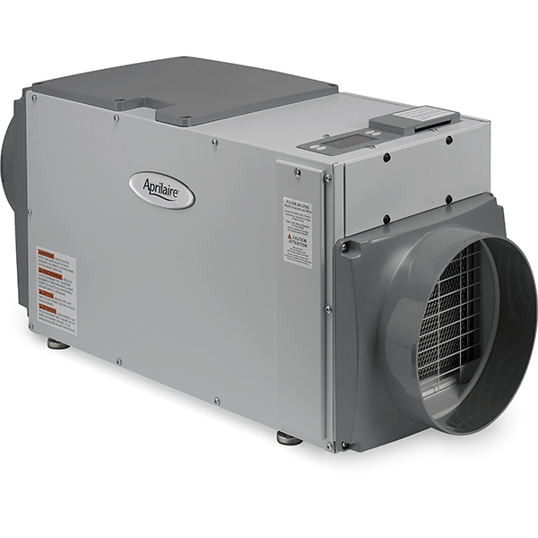Aprilaire 1850W Dehumidifier