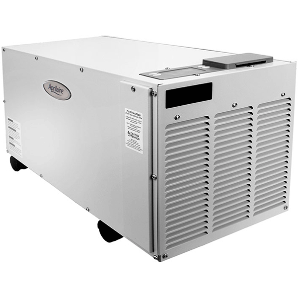 AprilAire 1850F Dehumidifier