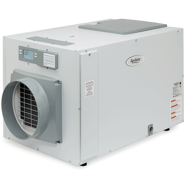 AprilAire 1870W Dehumidifier
