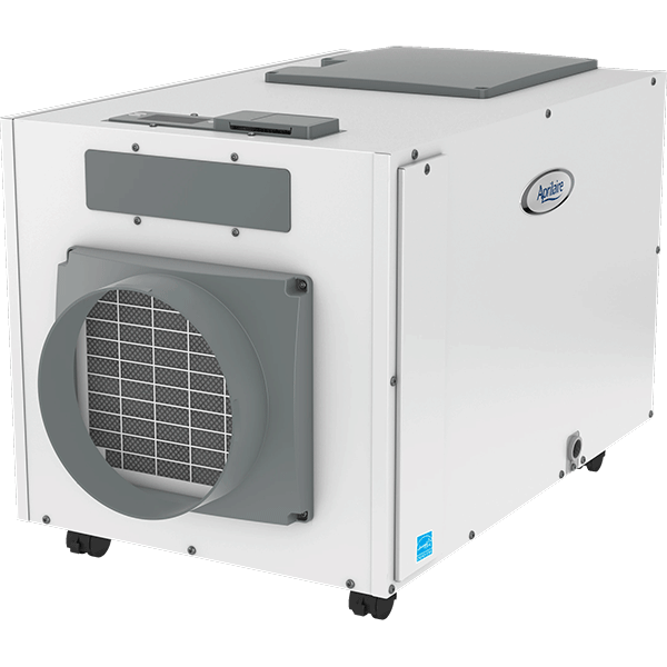 AprilAire 1872 Dehumidifier