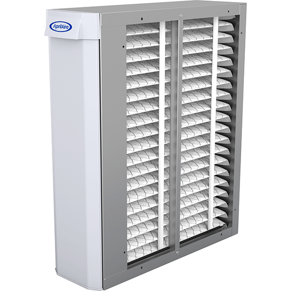 AprilAire 1910 Air Cleaner AprilAire 1910 Air Cleaner