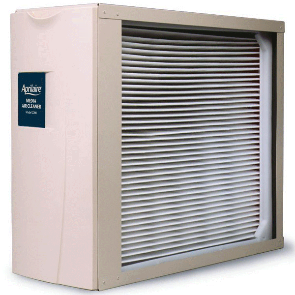 AprilAire 2200 Air Cleaner