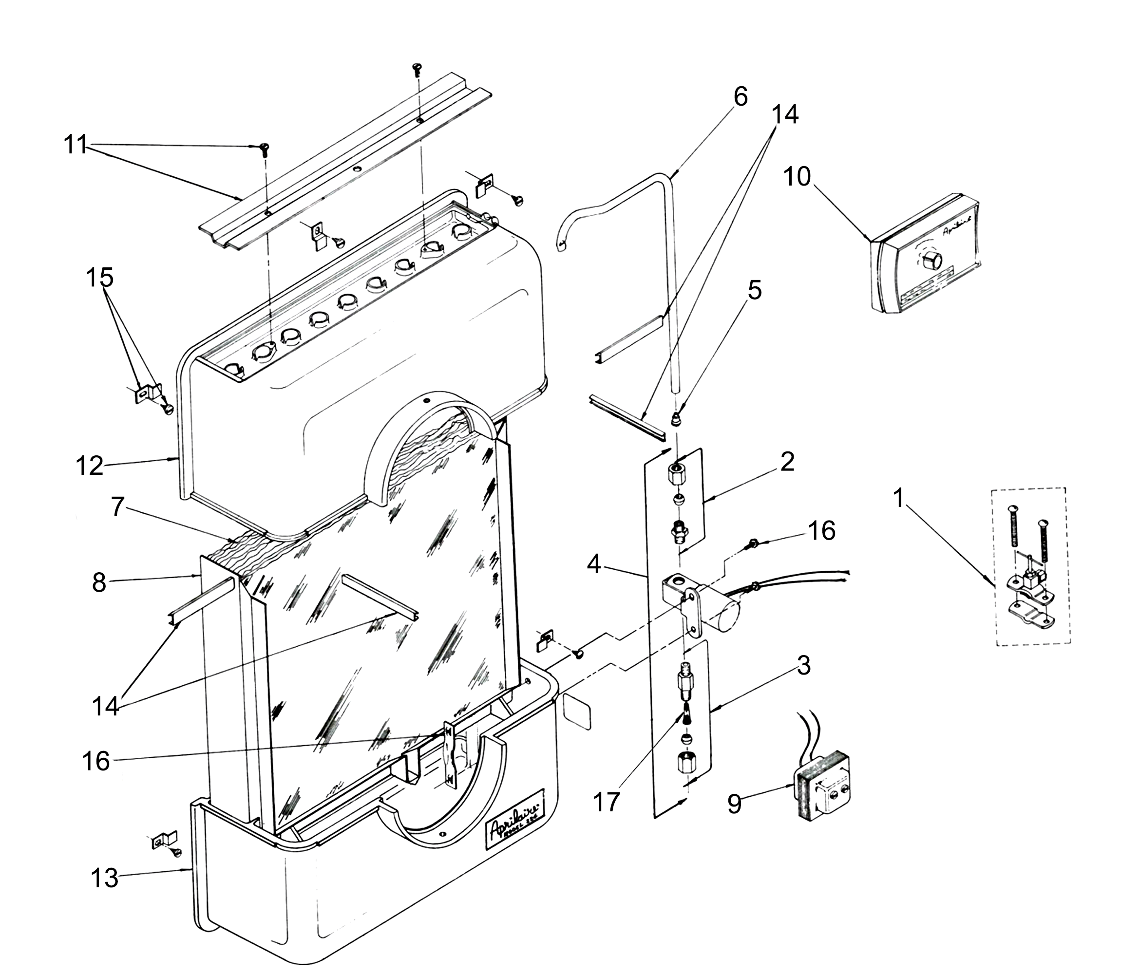 Parts