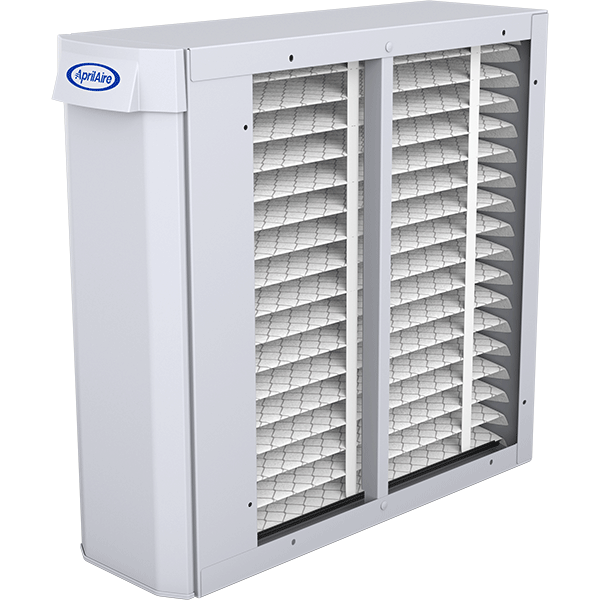 AprilAire 2310 Air Cleaner AprilAire 2310 Air Cleaner