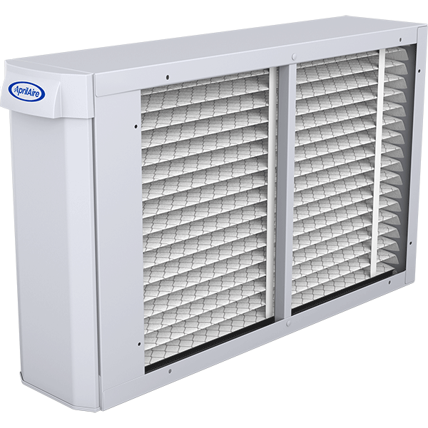 AprilAire 2416 Air Cleaner