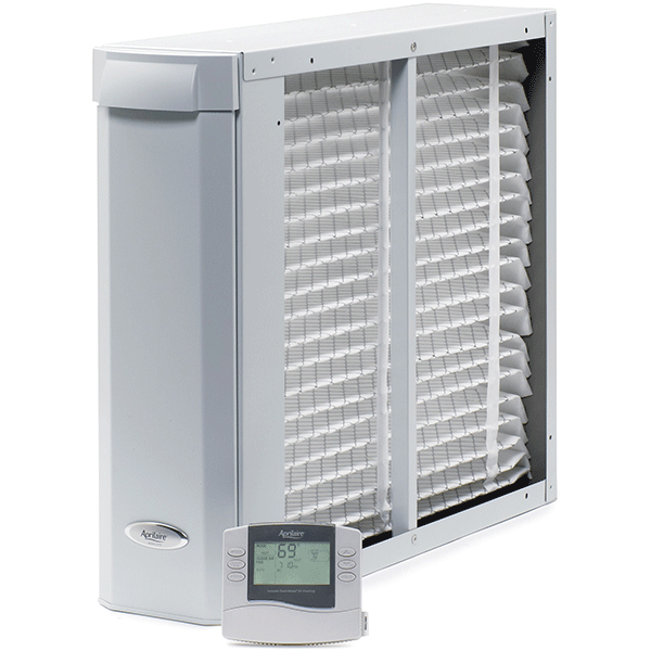AprilAire 3410 Air Cleaner