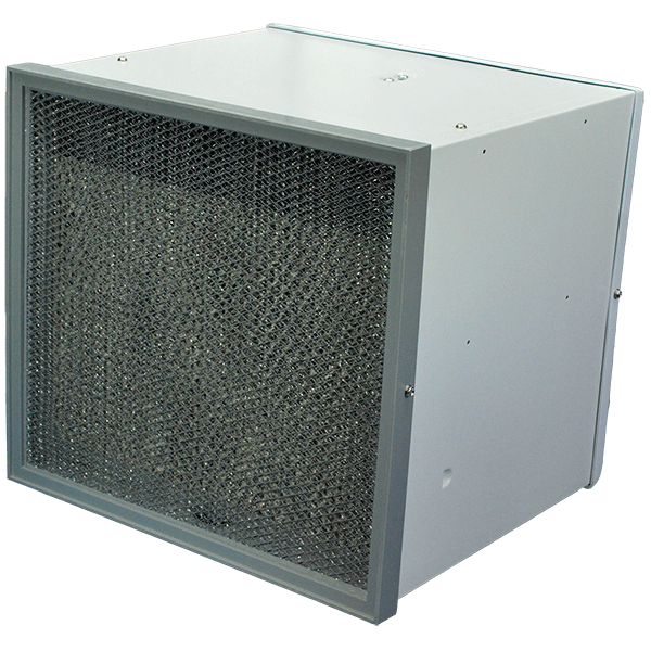 AprilAire 350 Humidifier Parts