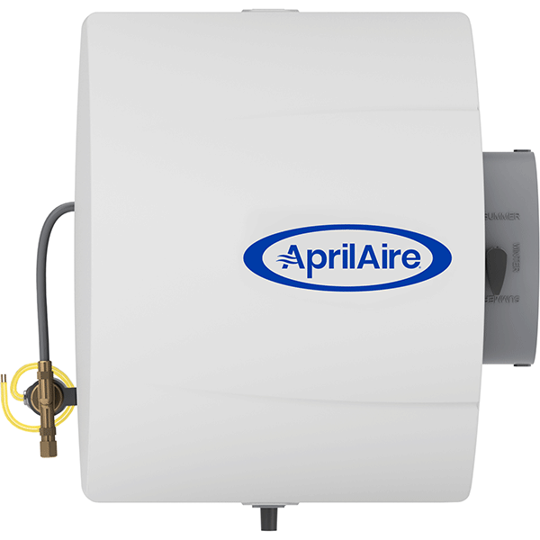 AprilAire 400 Humidifier Parts