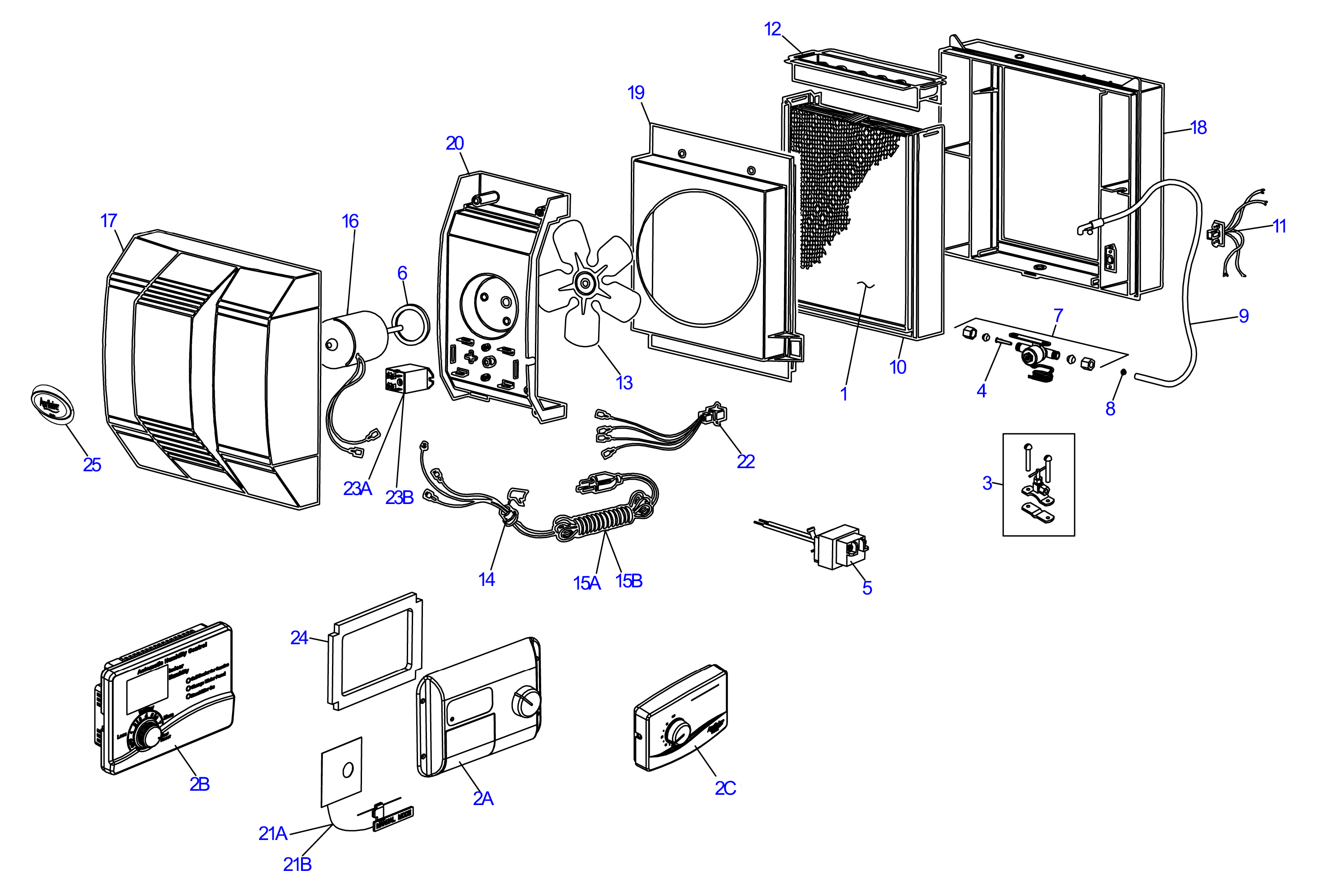 https://www.airqualityparts.com/media/catalog/category/aprilaire-700-exploded-view-2.png