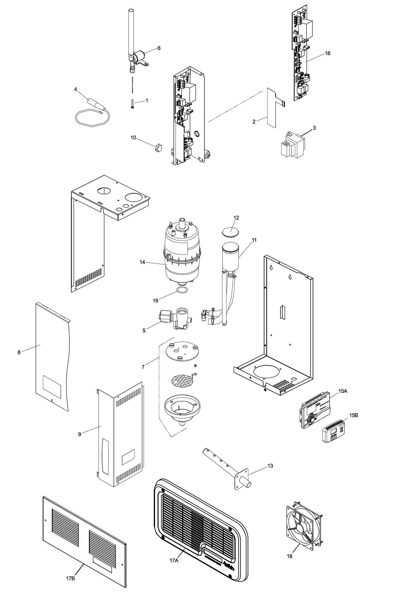 https://www.airqualityparts.com/media/catalog/category/aprilaire-800lc-exploded-view-3.png