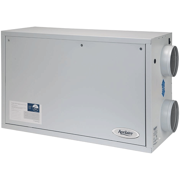 AprilAire 8100 Ventilator