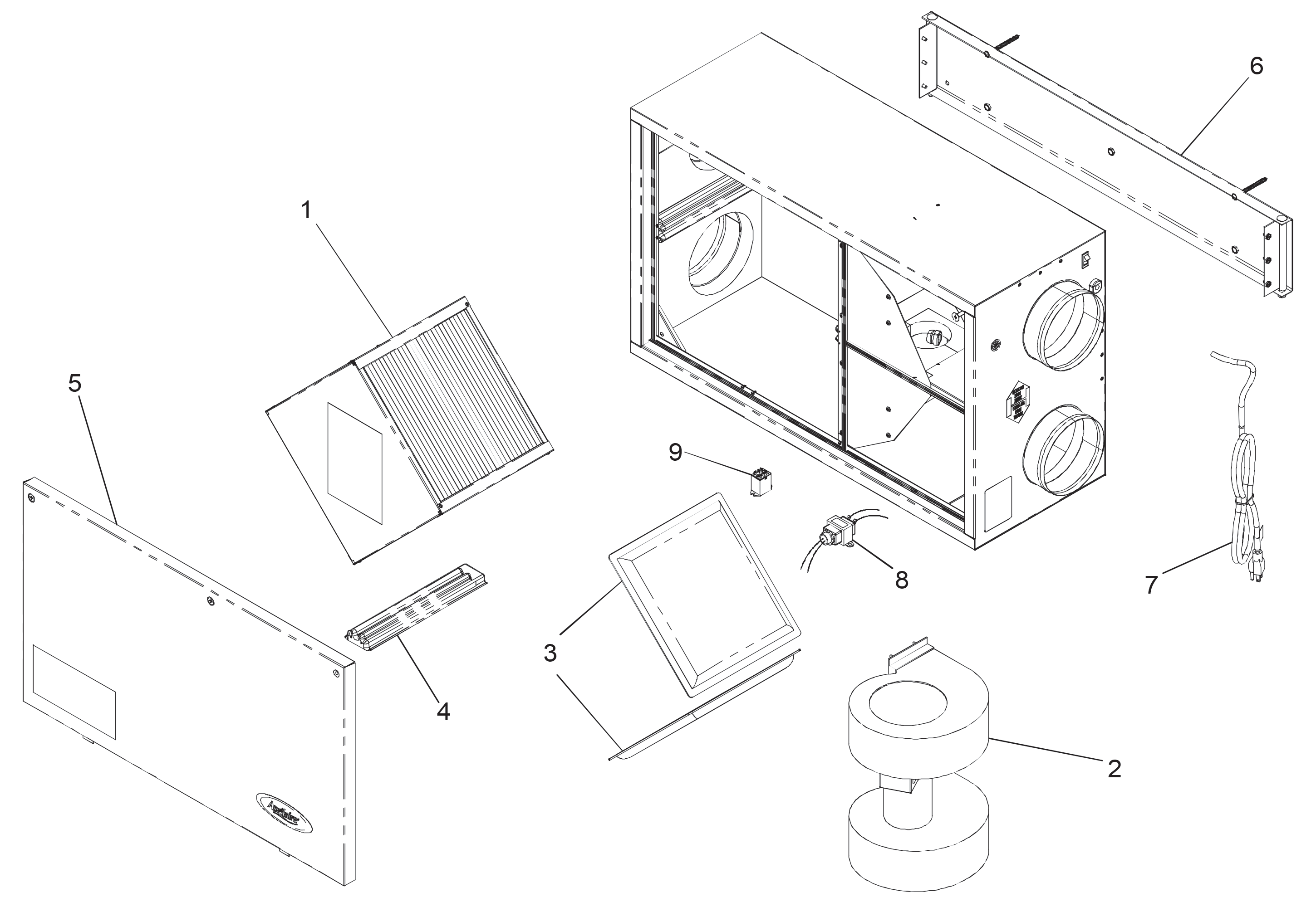 Parts Parts