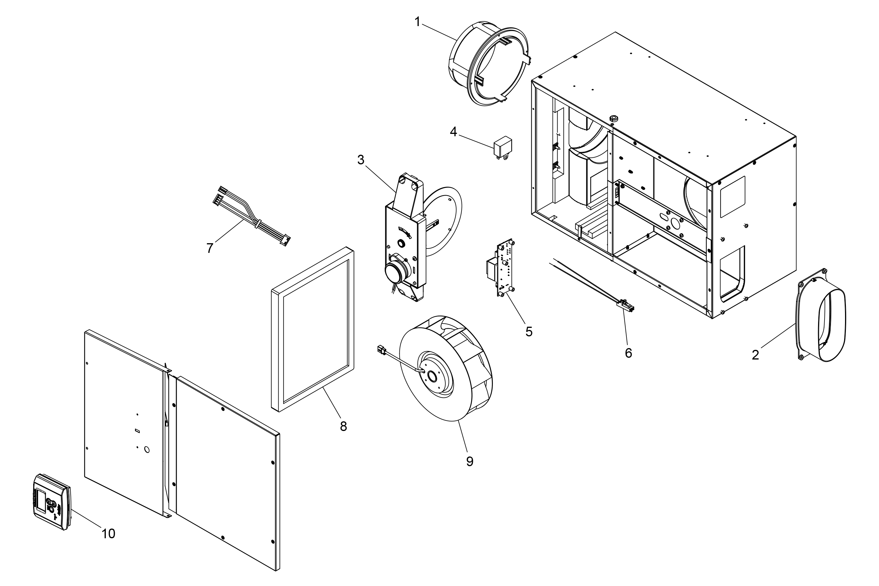 Parts Parts