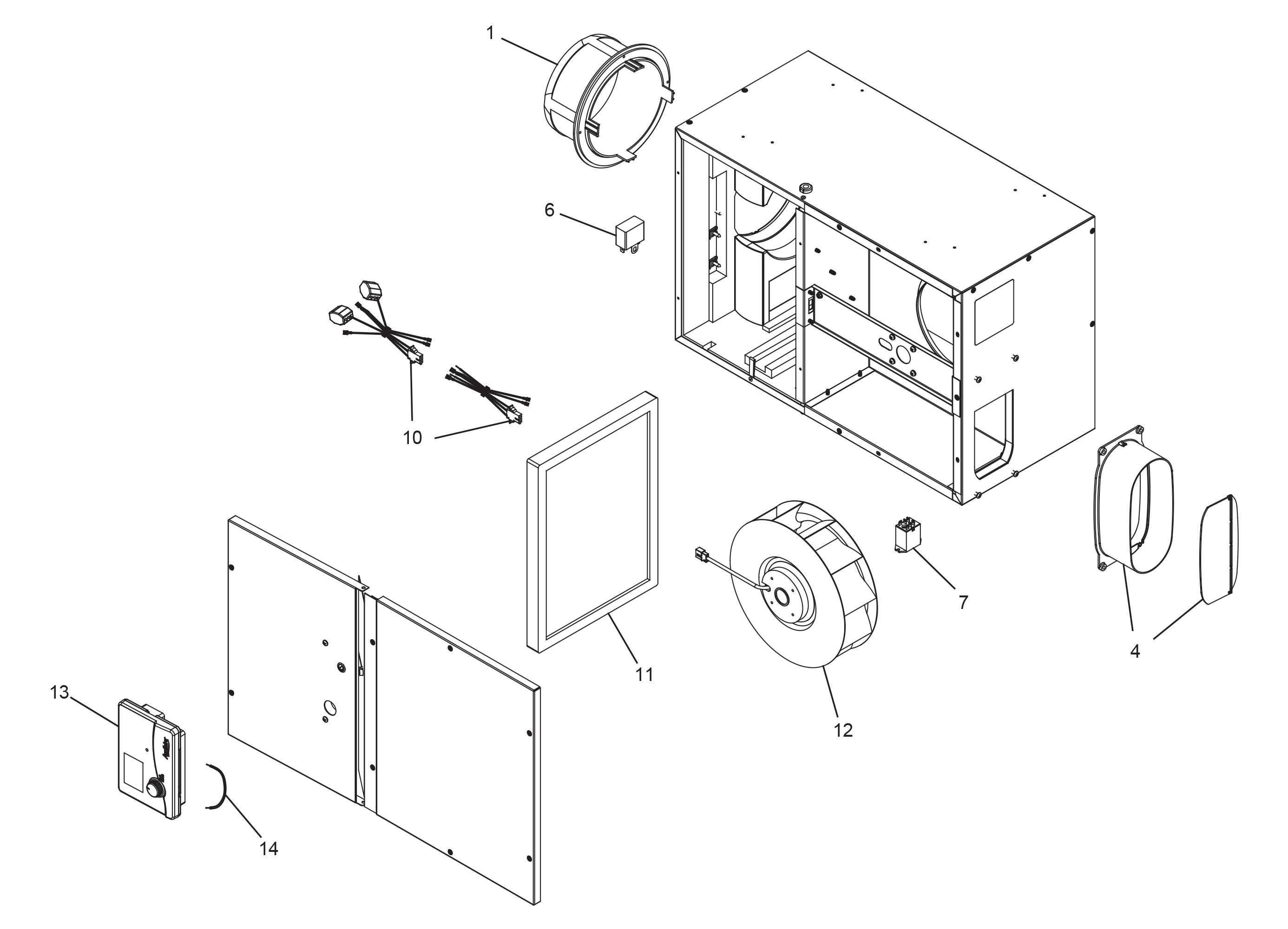Parts Parts