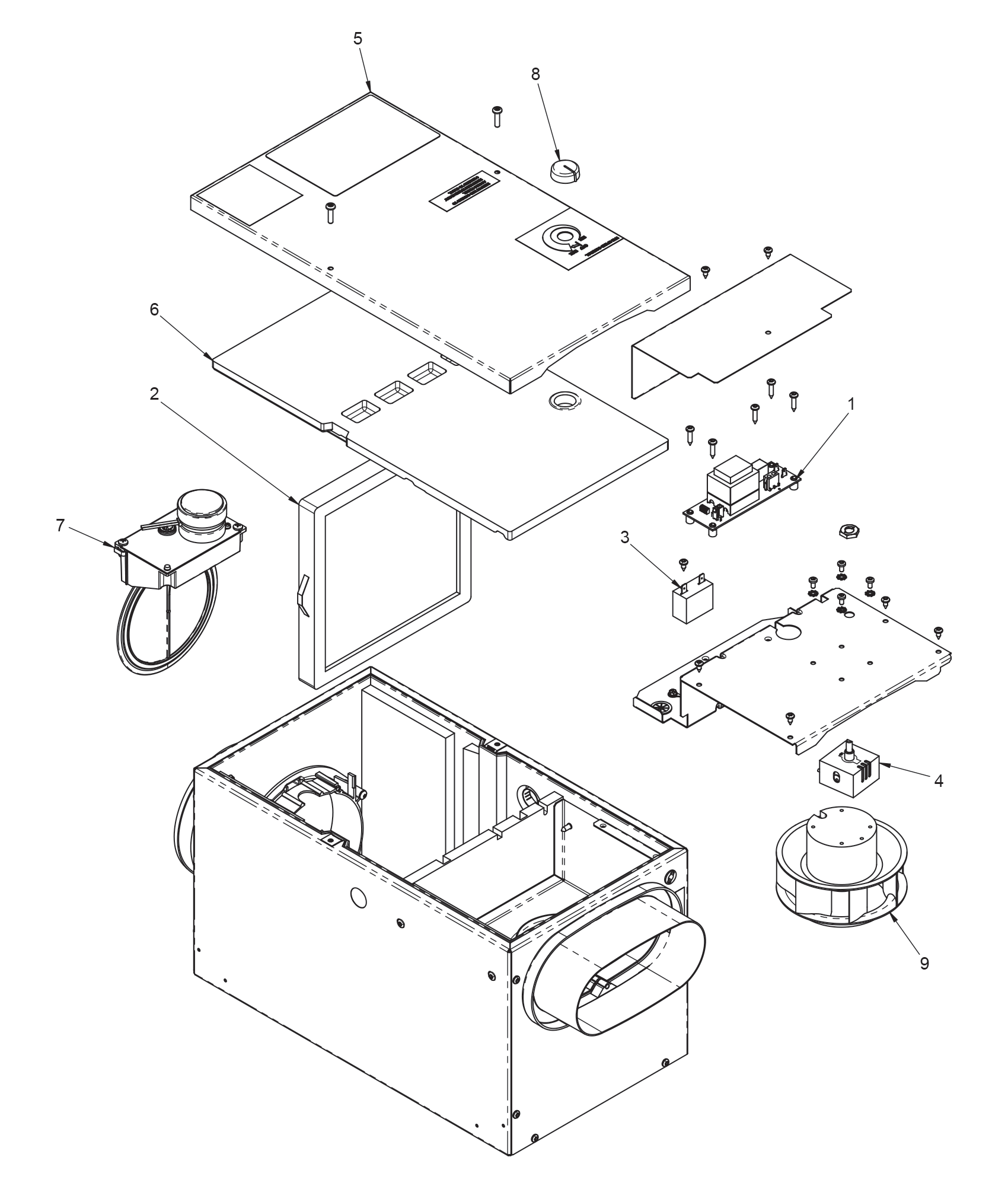 Parts Parts
