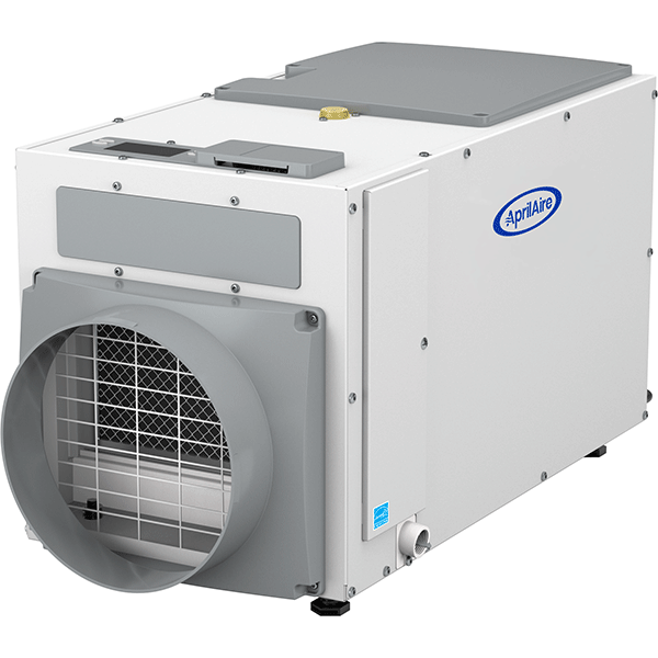 Aprilaire E100 Dehumidifier