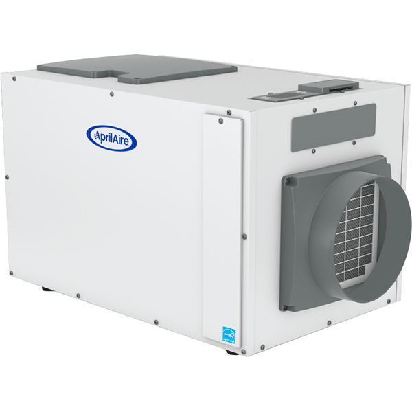 AprilAire E130H Dehumidifier AprilAire E130H Dehumidifier