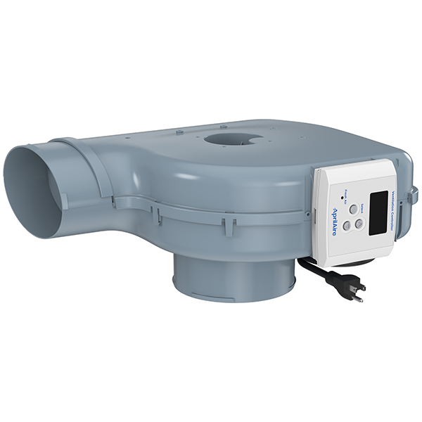 AprilAire V42SNX Ventilator