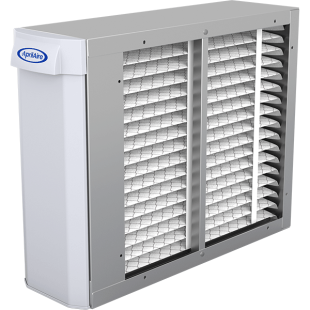 AprilAire 1110 Air Cleaner