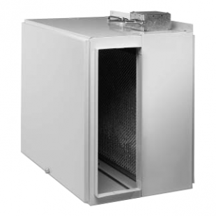 AprilAire 1130 Humidifier Parts