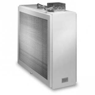 AprilAire 1140 Humidifier Parts