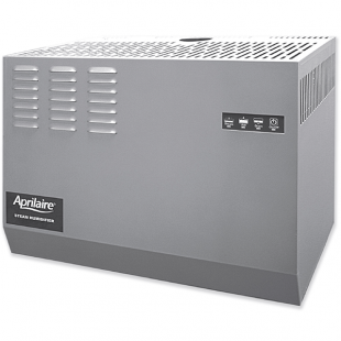 AprilAire 1160 Steam Humidifier