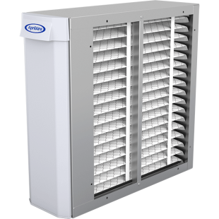 AprilAire 1310 Air Cleaner