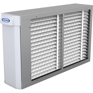 AprilAire 1410 Air Cleaner