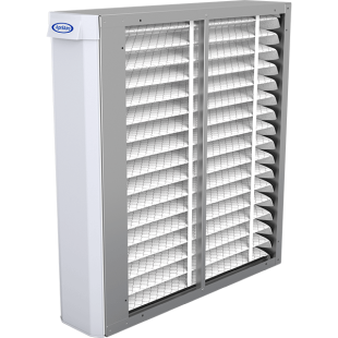 AprilAire 1510 Air Cleaner