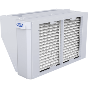 AprilAire 1610 Air Cleaner