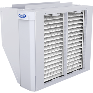AprilAire 1620 Air Cleaner