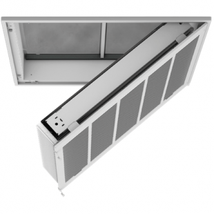 AprilAire 1625FG11 Air Cleaner