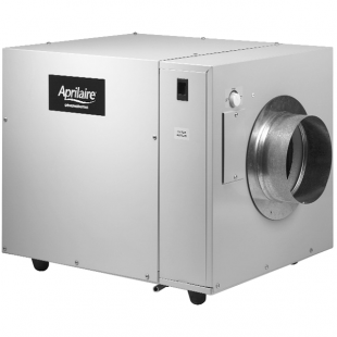 AprilAire 1700 Dehumidifier