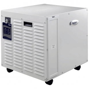 AprilAire 1710 Dehumidifier