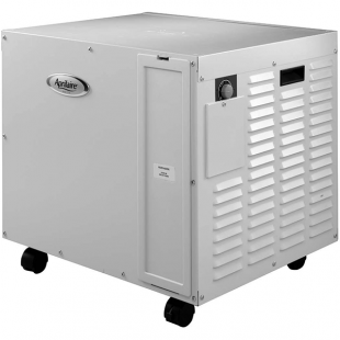AprilAire 1710A Dehumidifier