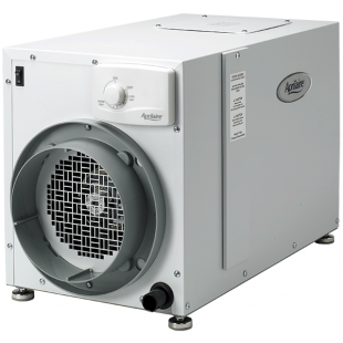 AprilAire 1730A Dehumidifier