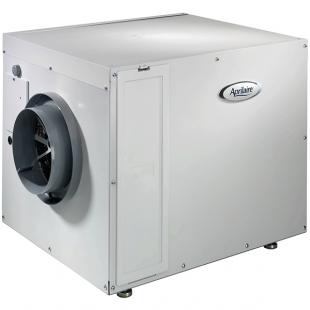 AprilAire 1750 Dehumidifier