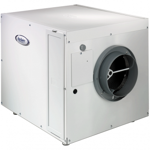 AprilAire 1770 Dehumidifier