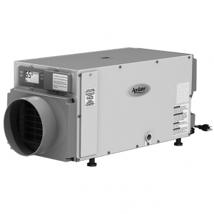 AprilAire 1820 Dehumidifier