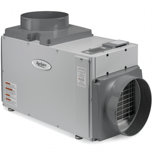 AprilAire 1830 Dehumidifier