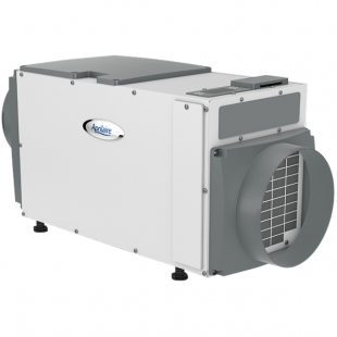 AprilAire 1830CS Dehumidifier