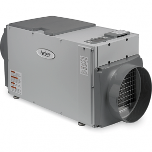 AprilAire 1850 Dehumidifier