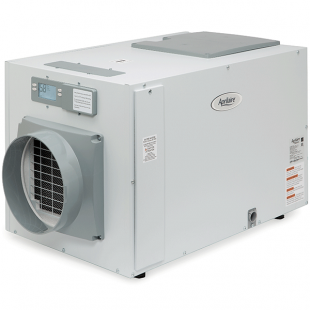 AprilAire 1870 Dehumidifier