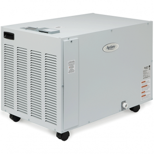 AprilAire 1870F Dehumidifier